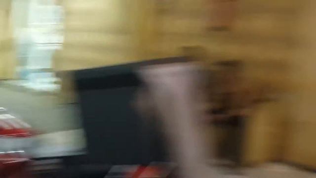 77736f1f0c87b545893768aa1d47a02f