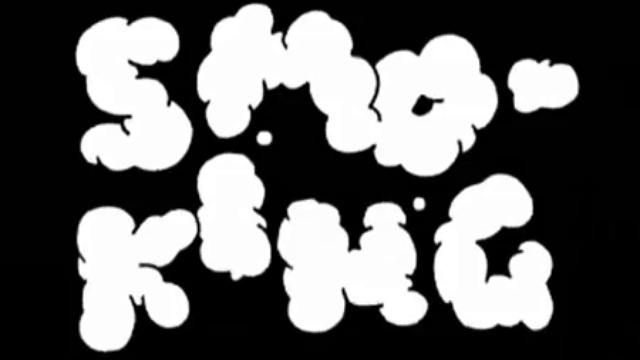 Прокрастинация