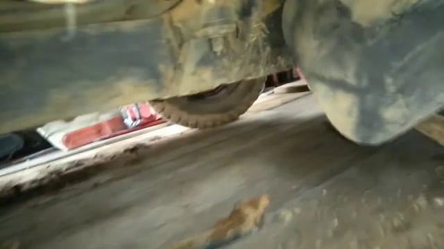 Интерьерные фрески совершенной атмосферы