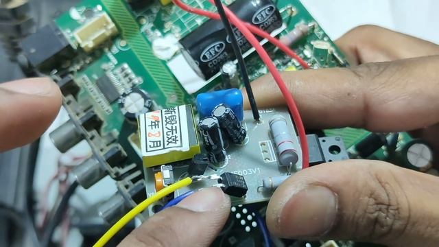 8abebab26dec4292c34c53d8549fcdd4