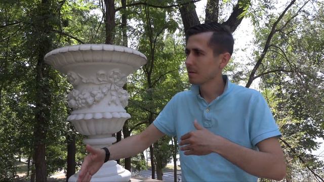 Почему знание - не всегда действие?