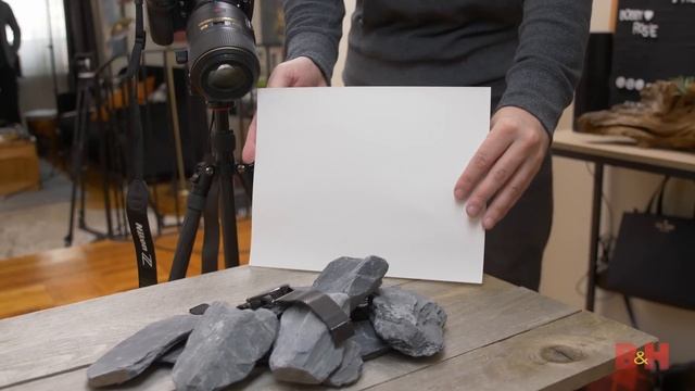 Product Photography At Home: Beginner To Intermediate Photography Tips | 3 Quick Tips