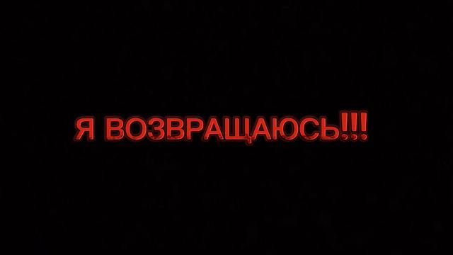 295c2240c1455ed35d5f1ee7d5c51d42