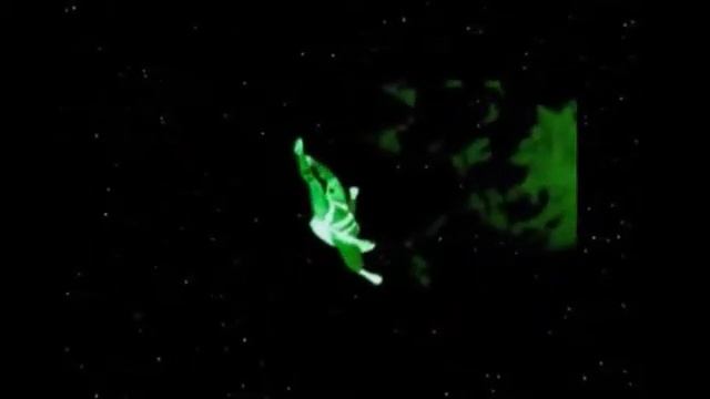 Живой огонь  БодХи