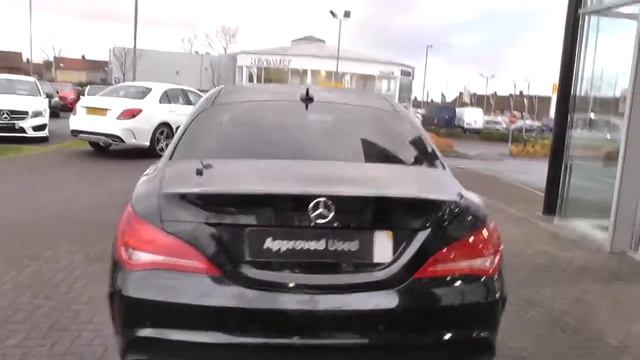 Auto Repair University