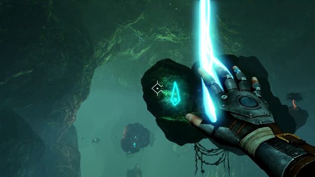 A Story About My Uncle | Linux Gaming | Ubuntu 18.04 | Native