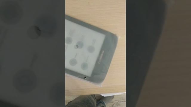 Распаковочка книги!!