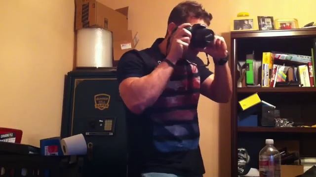 10b9becd6a1ca7c0443fa9a62bf53ae7