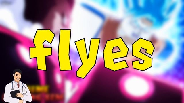 7a98eedd977c675d65d402e14a3113ce