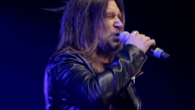 Круиз - Как скучно жить без светлой сказки