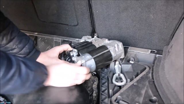 Домашний уют: практические идеи для комфорта