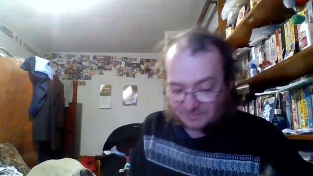 Книга Михаила Задорнова