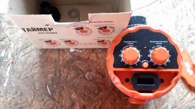 Зимняя теплица, первый урожай. Финал истории