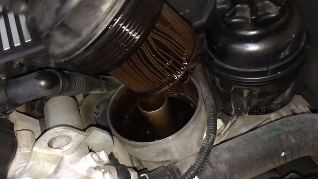 Здоровье в Тренде