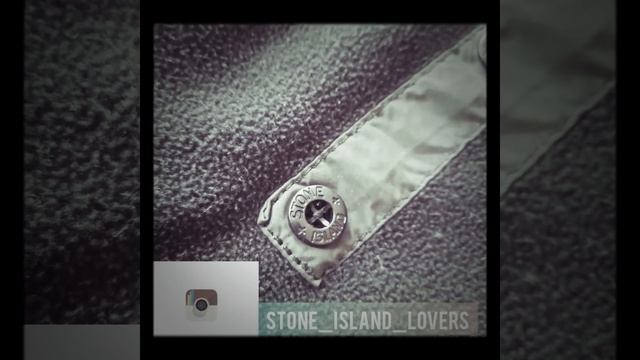 STONE ISLAND DAVID LIGHT TC PARKA WITH MICROPILE