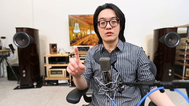 新iPad Mini超級可買！詳細解說比iPhone13還讚的3項特色，錯過太可惜了！【CC字幕＋4K】