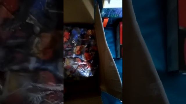 906f57f98944f8578652395323e8a222