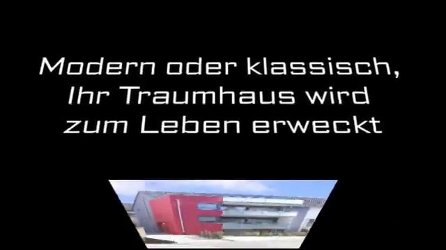 D61401b163ad86186dcf0d94ff5e1d9b