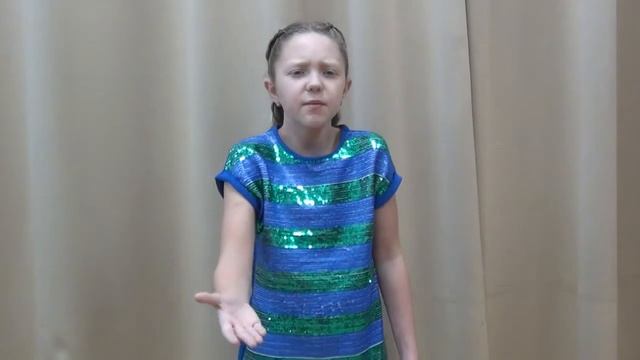 3c07b093dee3bce43844f54006754ef3