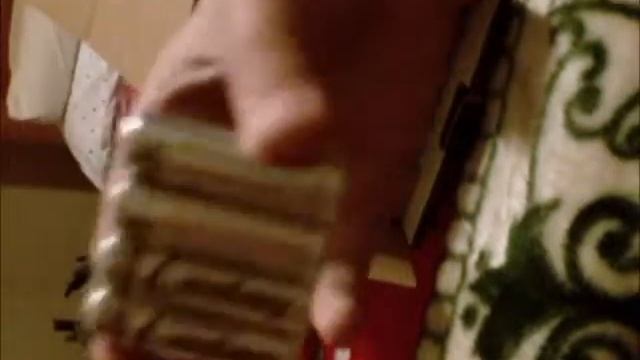 Unboxing For The Coolplx L110 Nikon