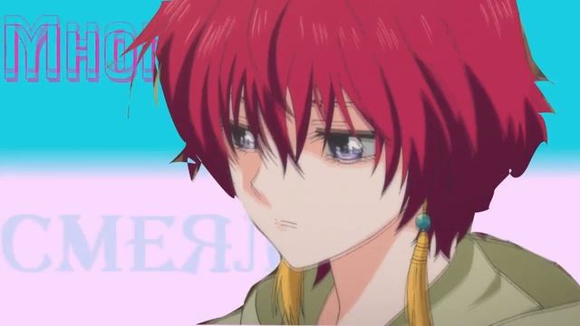 0ff9e5dbf39379c5f87a365b2005353a