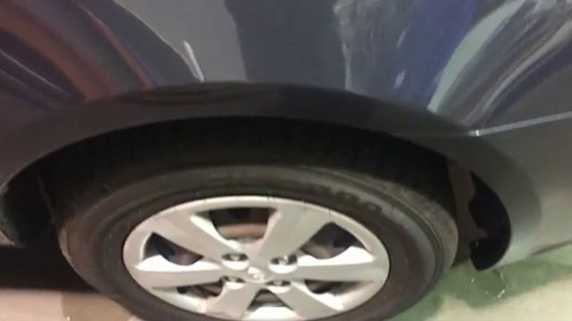 F18a50b522e046147c01d7681c4ed863