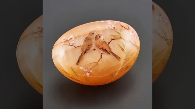 Fcdc65f9179b6e4910cd492c45b9355a