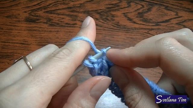 C46493e4c9cadc2c86faafb0565b3186