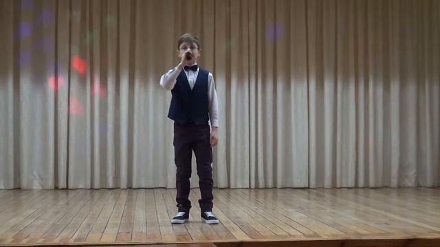 F23c57ad0be1f15b48d27edbd9728d35