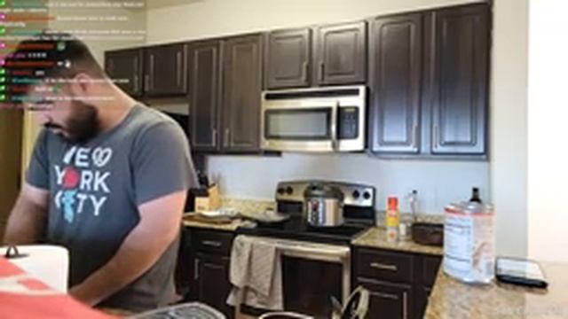 VALORANT, COOKING AND ELDEN RING!!! March 27th