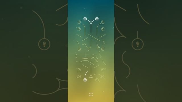 Infinity Loop Energy Level 46-50 Walkthrough