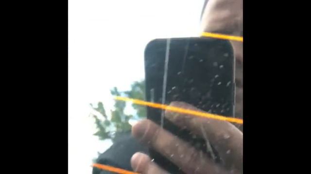 Сервисглас