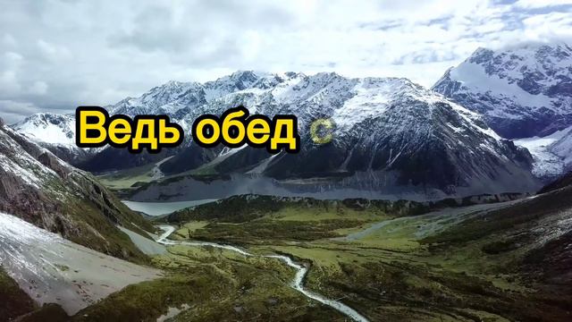 С Добрым Утром, хорошего дня!!!