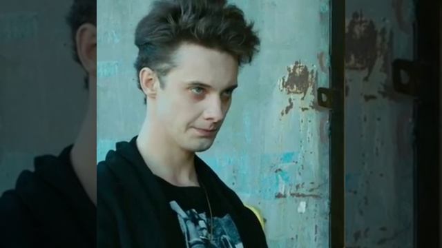 Джокер/Условный мент