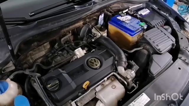 Ultimate Power присадкамасло