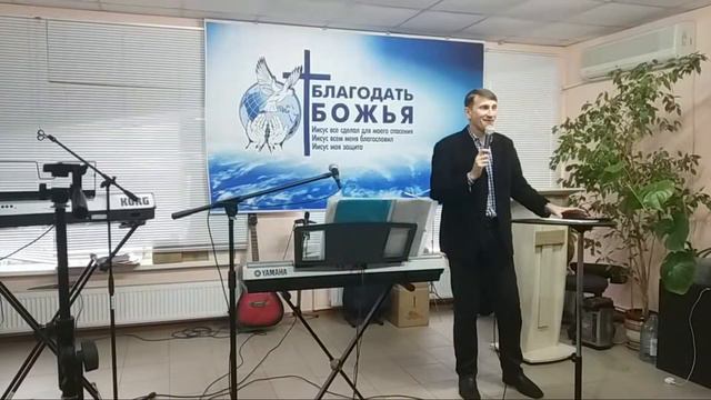 Fd3b2a97dcabb9cdad873fdf909a23ef