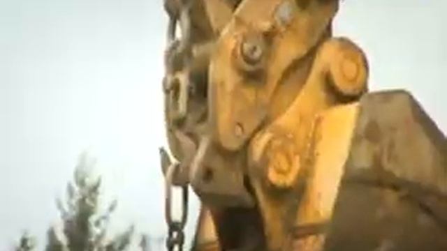 Чего хотят вопросы