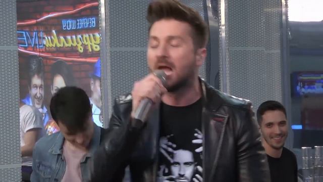 03ae1f220930705006f61e4763865f02