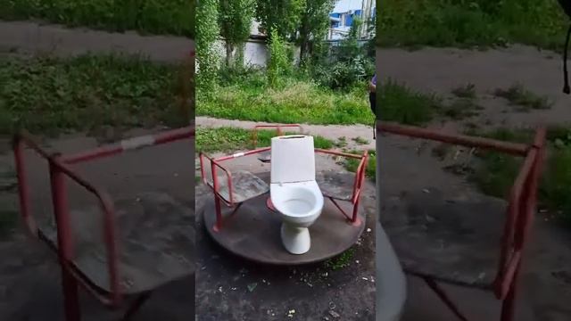 A27fe699b53a4a95409a72c6a4e16c4b