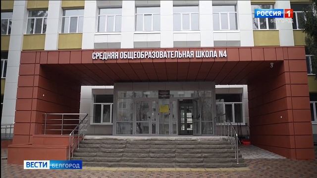 2d590fef6dcc3ca3602ad1993cd6827b