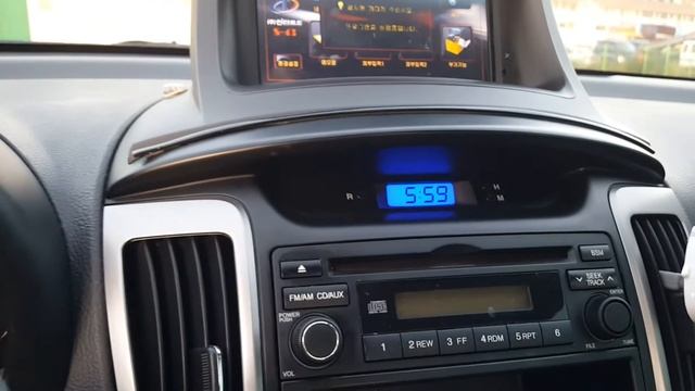 E333d7c6ca1fb42a1ea42ded268ef482