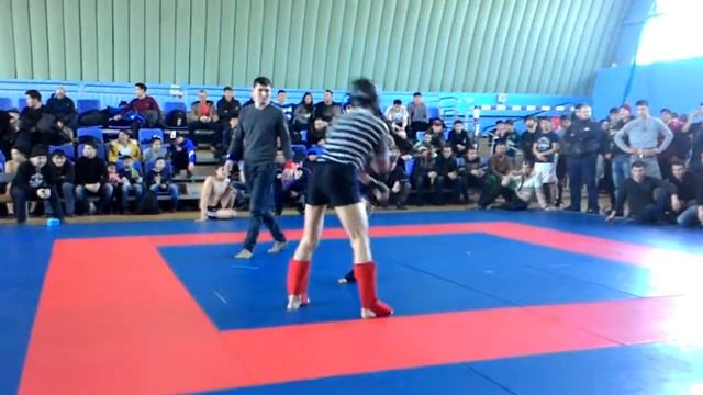 F2b81e771c97e0ccdea0397308aeeee8