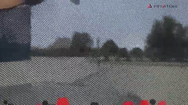 4f4c41ed5ce153dbd3fc63f63965a76a