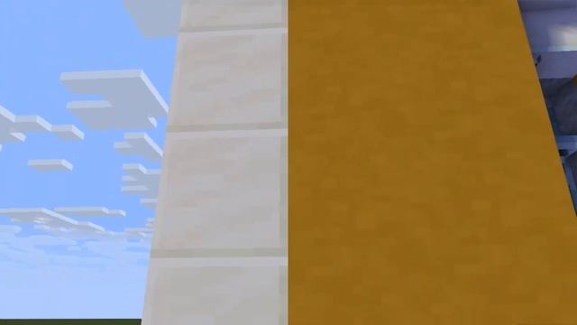 Minecraft Giantess Growth 4