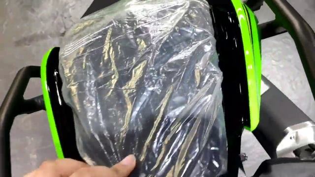 Kawasaki Ninja 400!! Best Beginner's Superbike?? All Features | Engine Sound | Price & Full Review