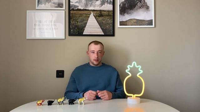 ИНСТРУКЦИЯ КАК ПРОЙТИ СМАД И ПОЛУЧИТЬ ГИПЕРТОНИЮ || КОМУ ПОМОГЛА ЗА ГОД?!