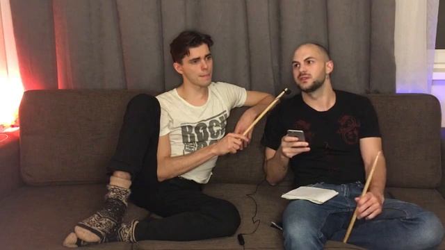 Учебник Ремонта