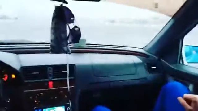 Раскрывая Горизонты