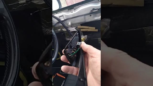 Мозаика: мелодия цветов и форм