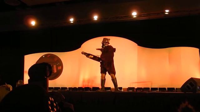 15c01788fa750d45978824812ac922e0